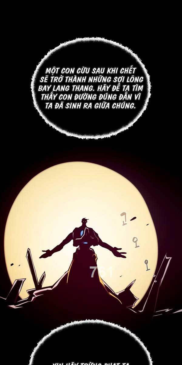 Hồi Ức Trong Ngục Tối Chap 64 - Next Chap 65