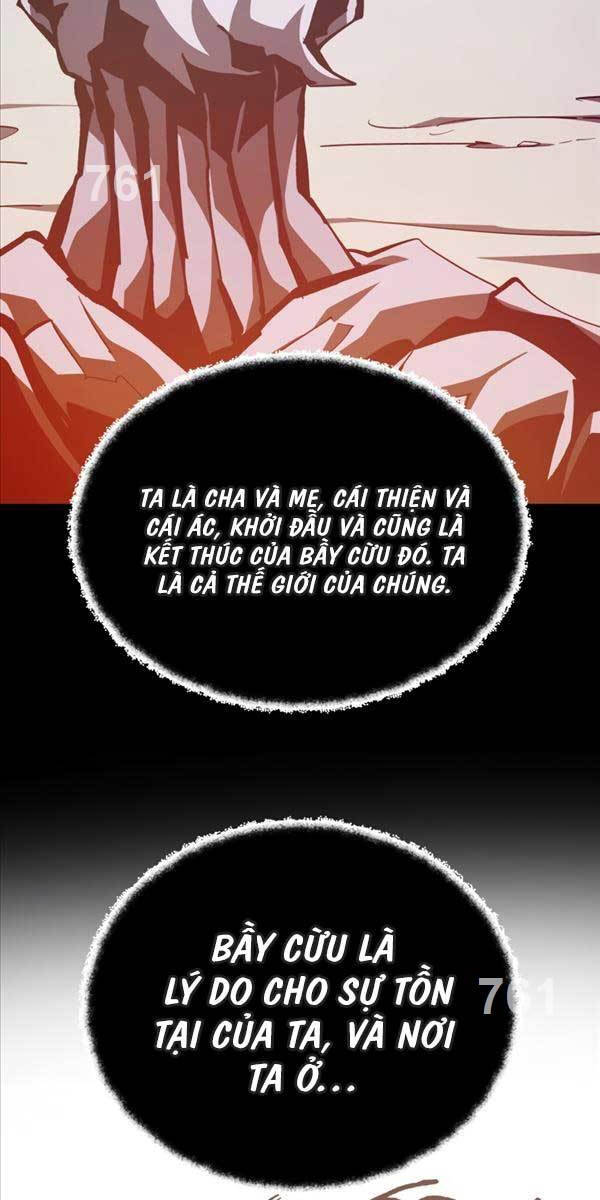 Hồi Ức Trong Ngục Tối Chap 64 - Next Chap 65