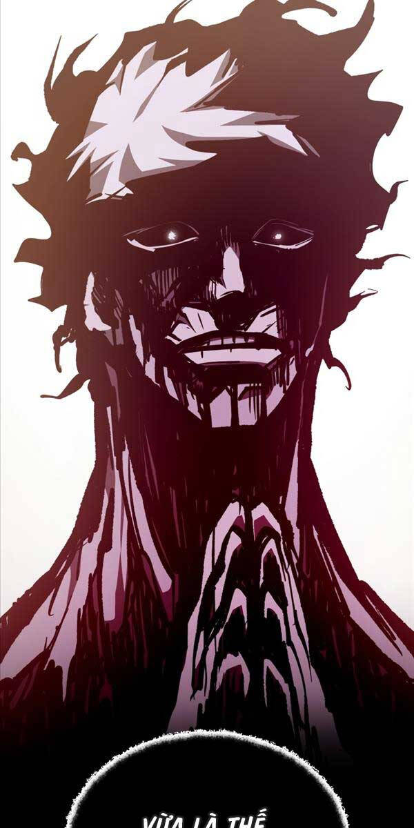 Hồi Ức Trong Ngục Tối Chap 64 - Next Chap 65