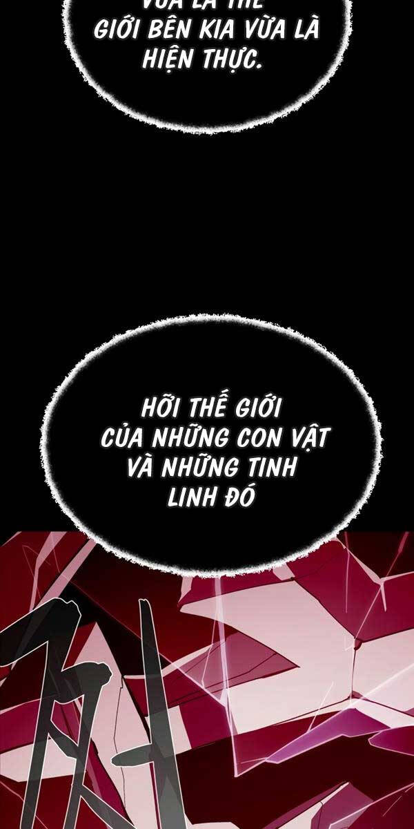 Hồi Ức Trong Ngục Tối Chap 64 - Next Chap 65