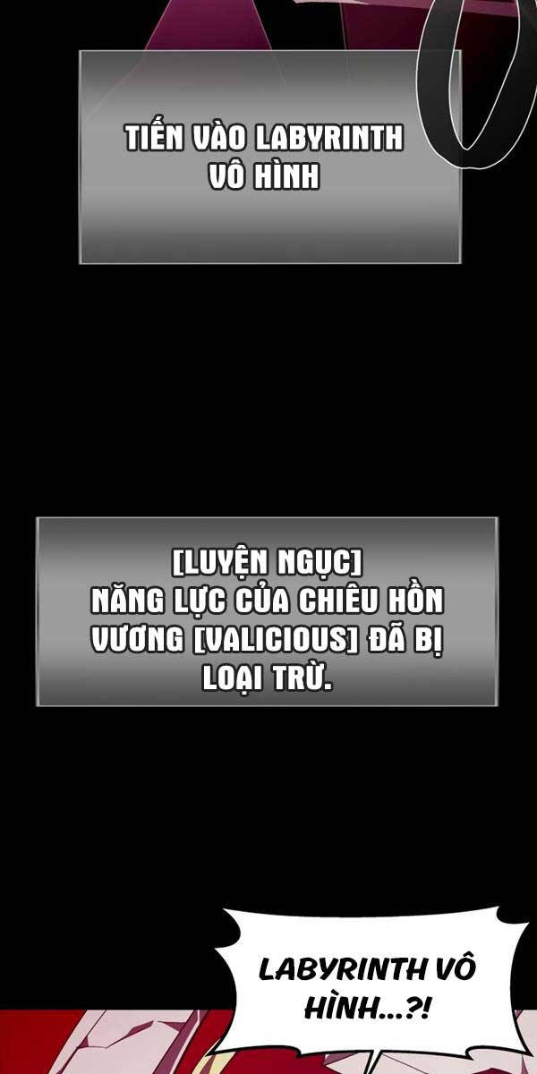 Hồi Ức Trong Ngục Tối Chap 64 - Next Chap 65