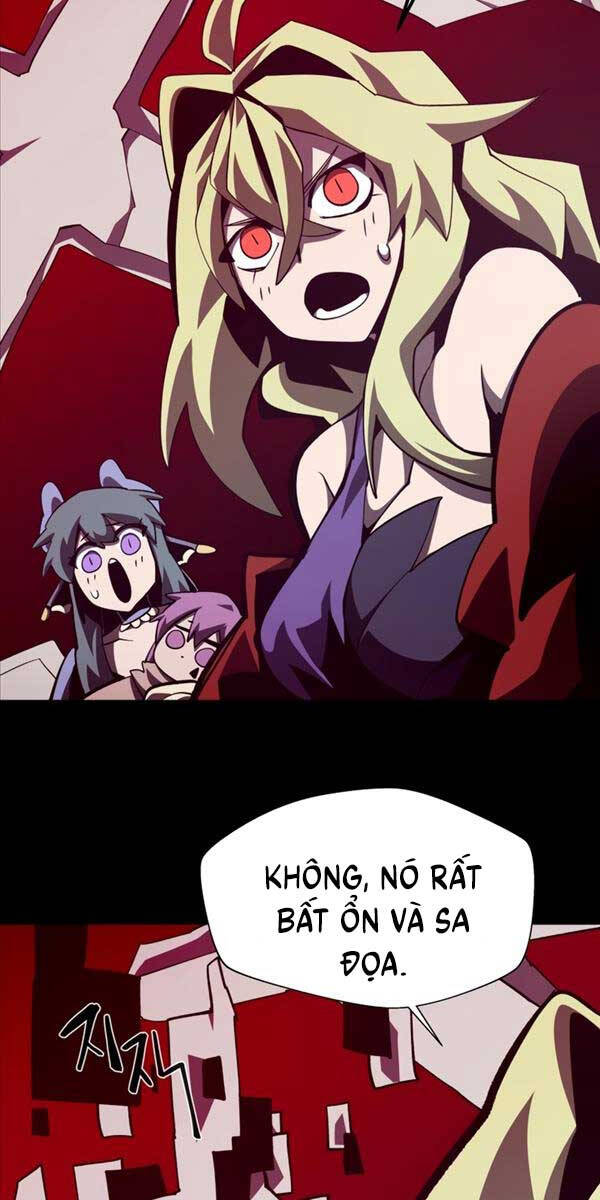 Hồi Ức Trong Ngục Tối Chap 64 - Next Chap 65