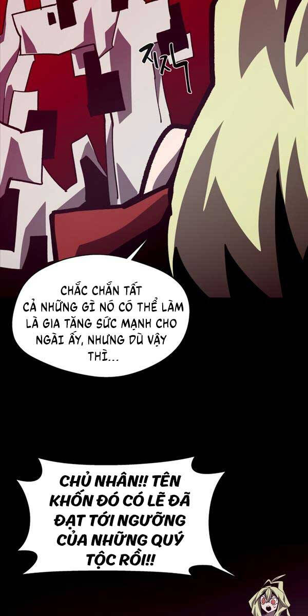 Hồi Ức Trong Ngục Tối Chap 64 - Next Chap 65