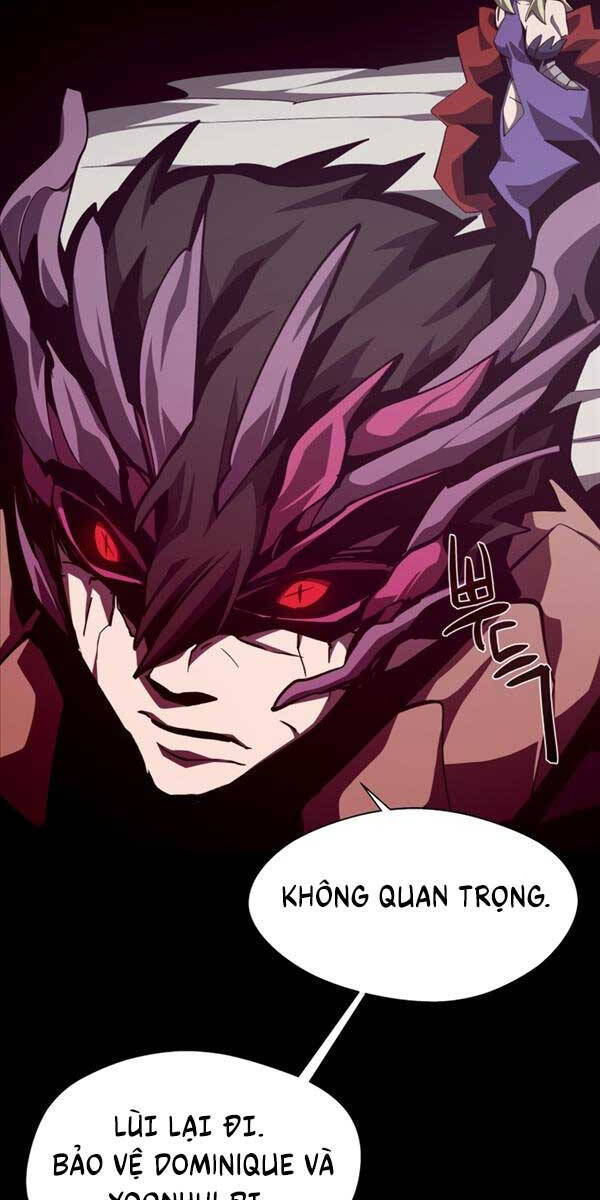 Hồi Ức Trong Ngục Tối Chap 64 - Next Chap 65