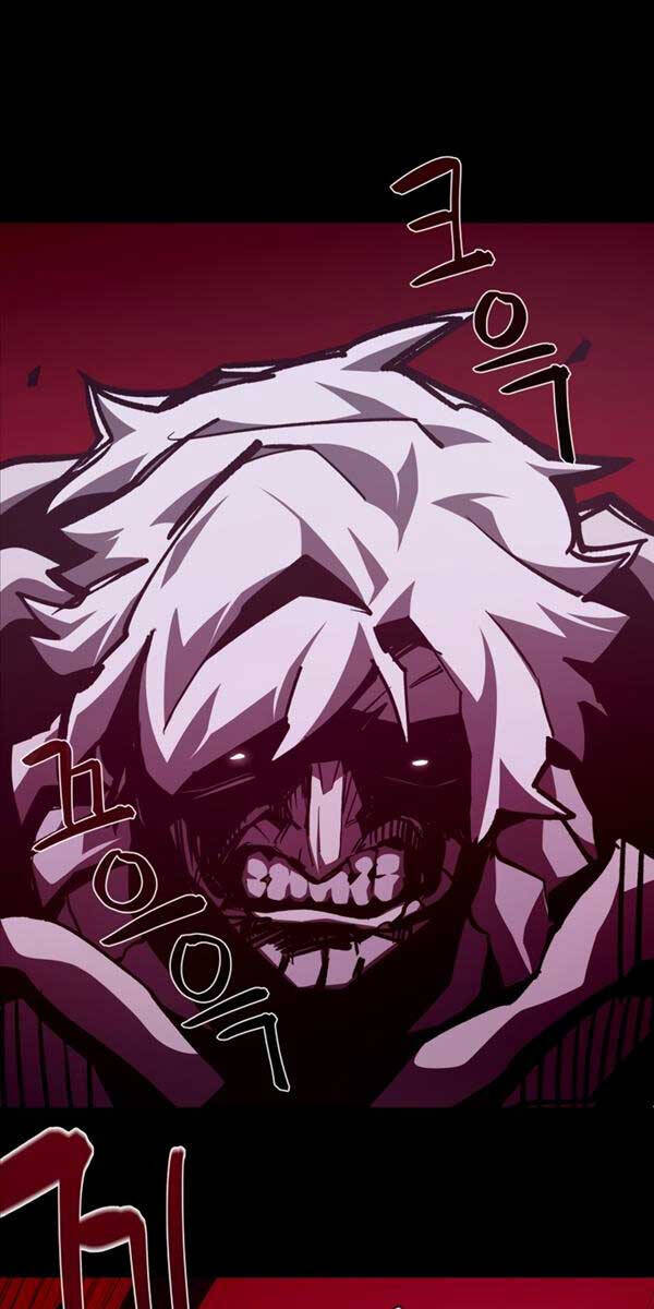 Hồi Ức Trong Ngục Tối Chap 64 - Next Chap 65