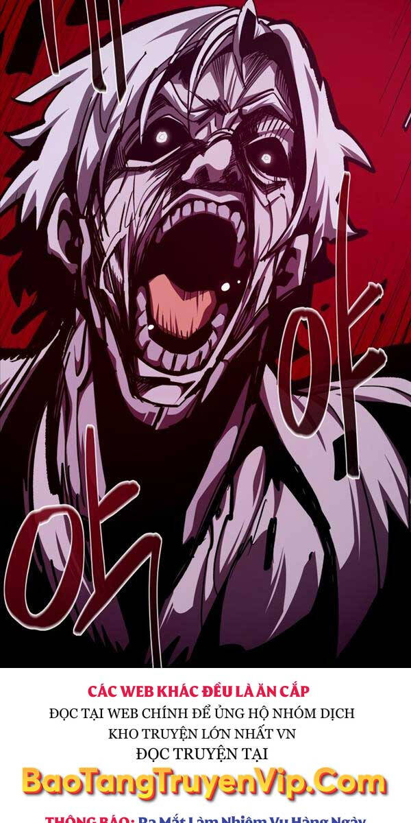 Hồi Ức Trong Ngục Tối Chap 64 - Next Chap 65