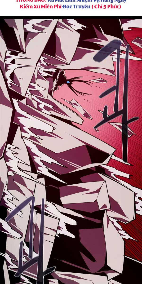 Hồi Ức Trong Ngục Tối Chap 64 - Next Chap 65