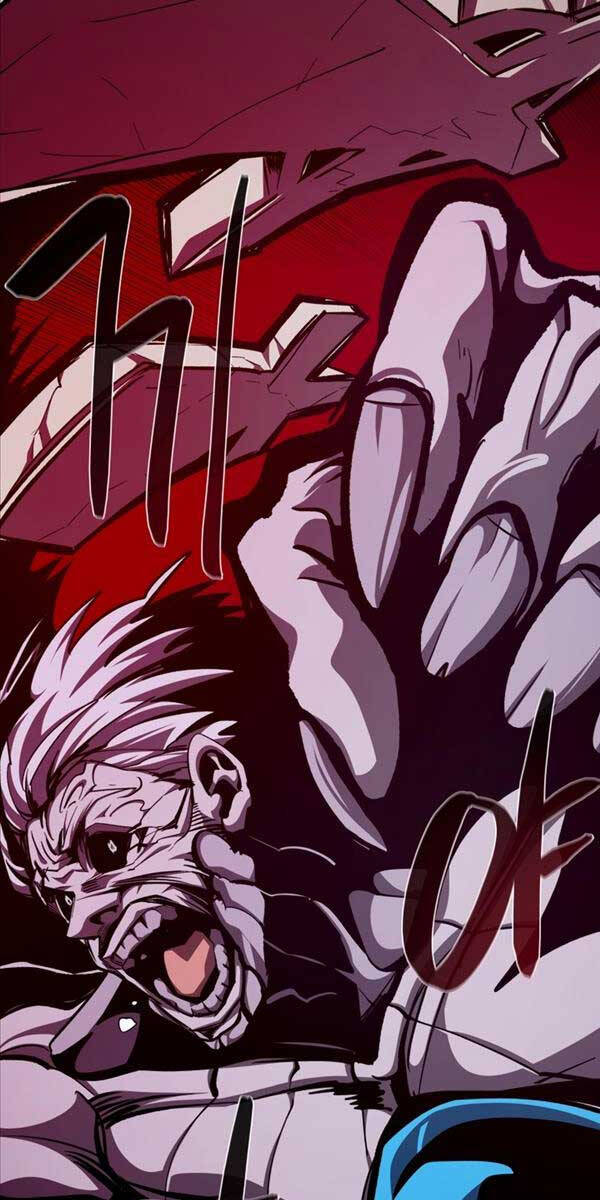 Hồi Ức Trong Ngục Tối Chap 64 - Next Chap 65