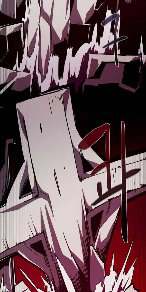 Hồi Ức Trong Ngục Tối Chap 64 - Next Chap 65