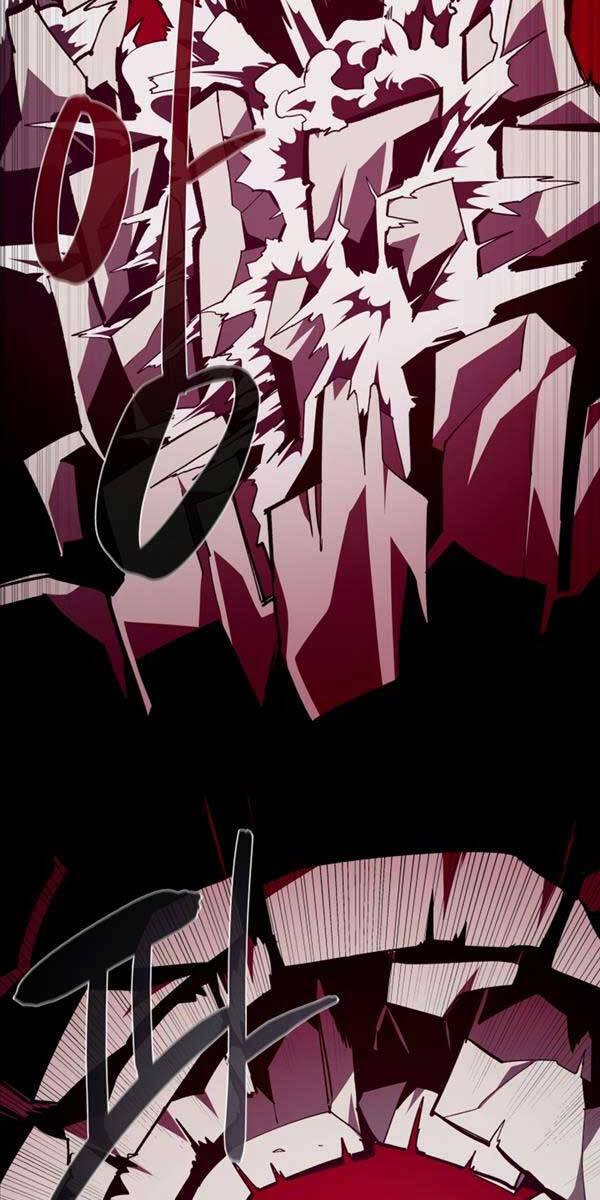 Hồi Ức Trong Ngục Tối Chap 64 - Next Chap 65