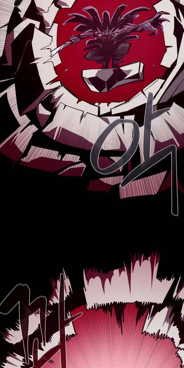 Hồi Ức Trong Ngục Tối Chap 64 - Next Chap 65