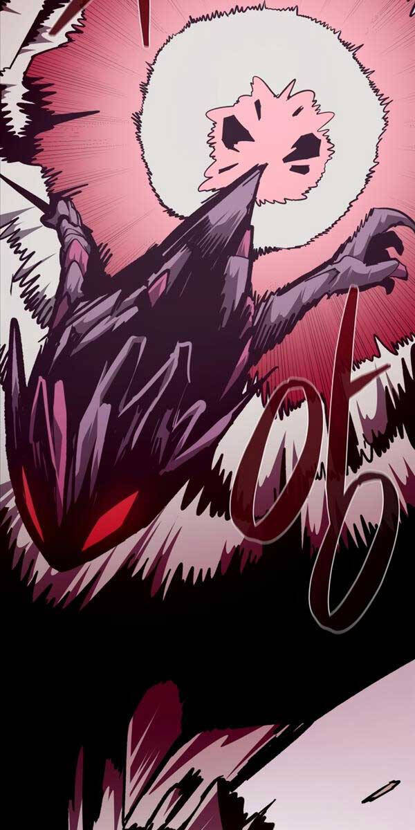 Hồi Ức Trong Ngục Tối Chap 64 - Next Chap 65