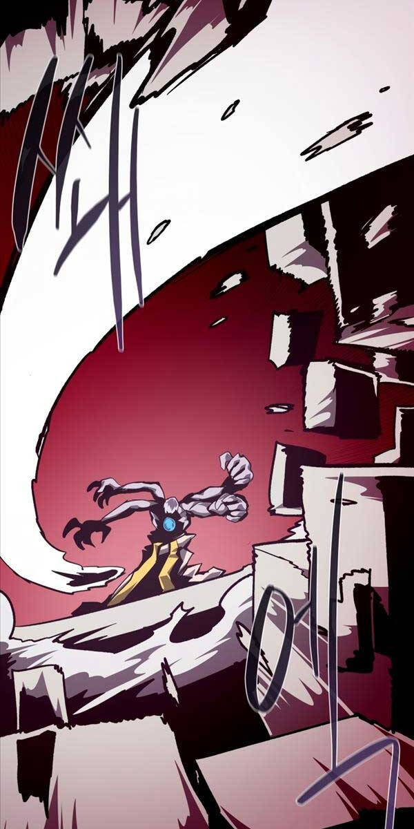 Hồi Ức Trong Ngục Tối Chap 64 - Next Chap 65