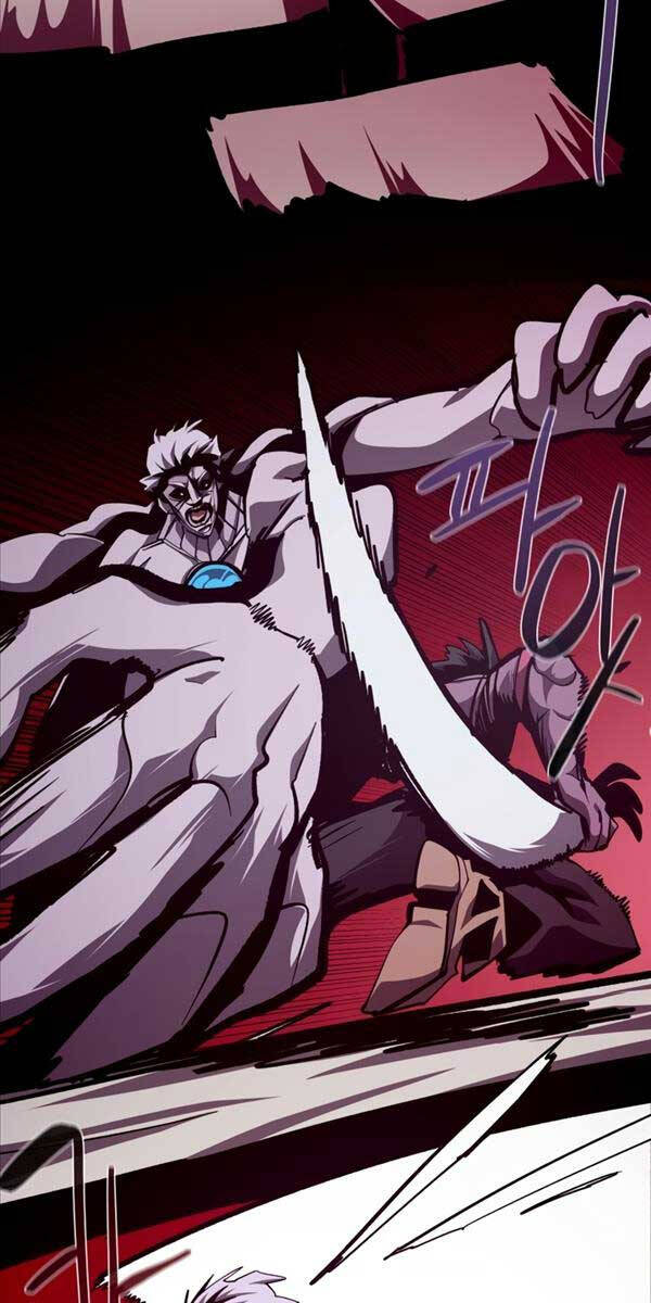 Hồi Ức Trong Ngục Tối Chap 64 - Next Chap 65