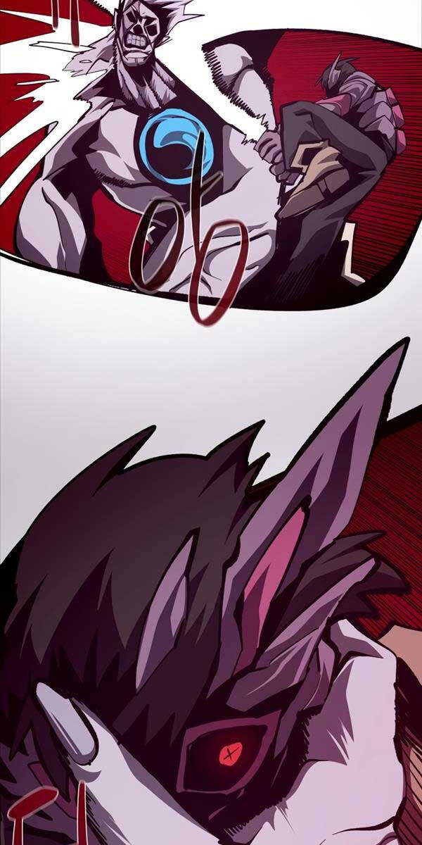 Hồi Ức Trong Ngục Tối Chap 64 - Next Chap 65