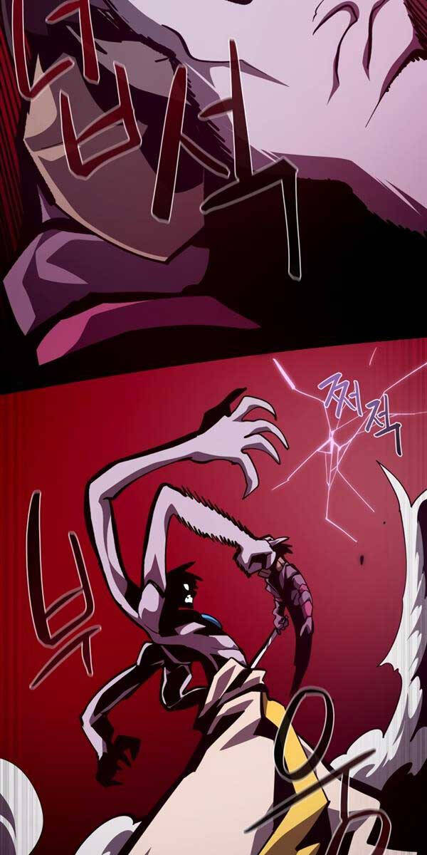 Hồi Ức Trong Ngục Tối Chap 64 - Next Chap 65