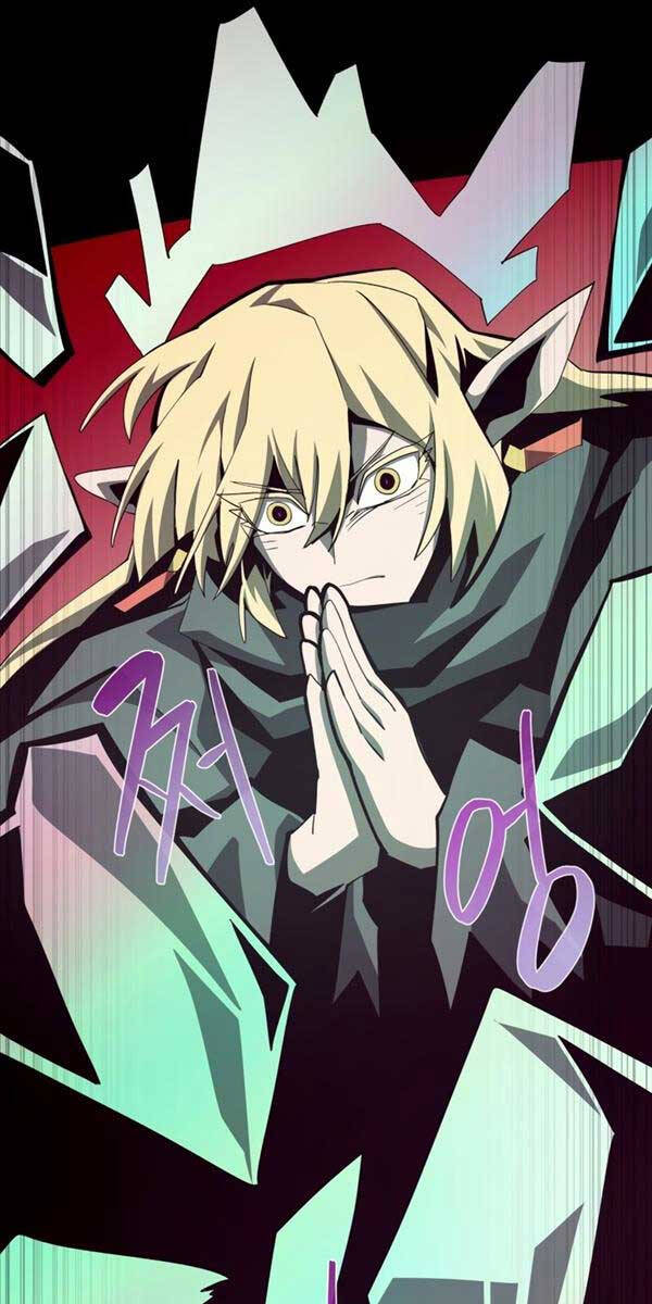 Hồi Ức Trong Ngục Tối Chap 64 - Next Chap 65