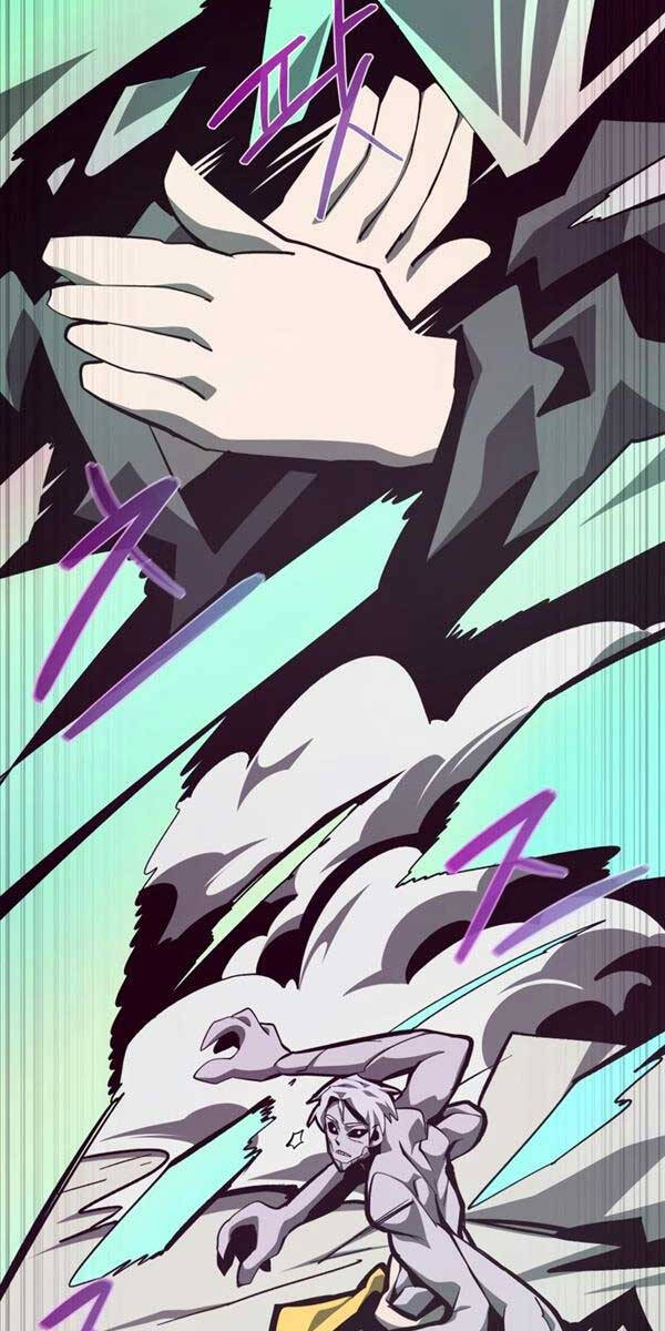 Hồi Ức Trong Ngục Tối Chap 64 - Next Chap 65