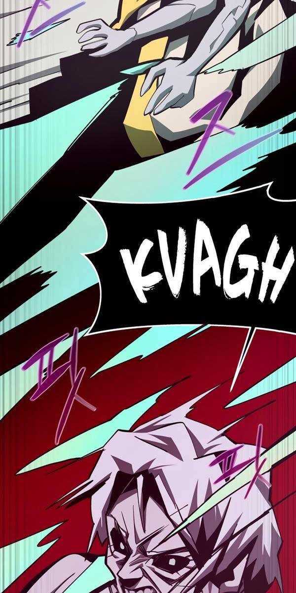 Hồi Ức Trong Ngục Tối Chap 64 - Next Chap 65