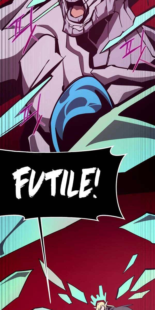 Hồi Ức Trong Ngục Tối Chap 64 - Next Chap 65