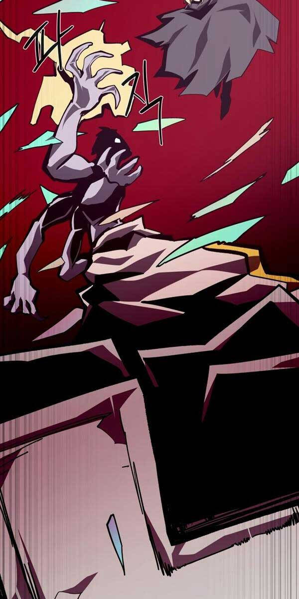 Hồi Ức Trong Ngục Tối Chap 64 - Next Chap 65