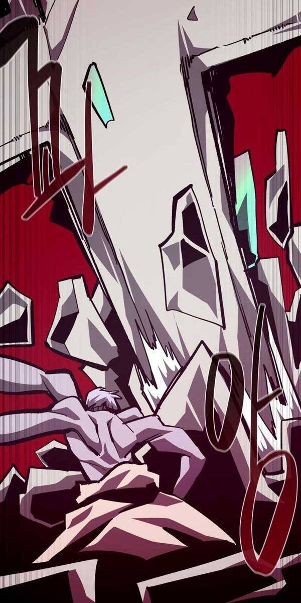 Hồi Ức Trong Ngục Tối Chap 64 - Next Chap 65