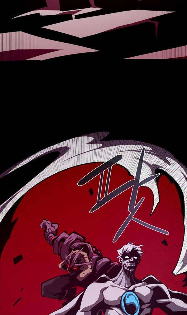 Hồi Ức Trong Ngục Tối Chap 64 - Next Chap 65