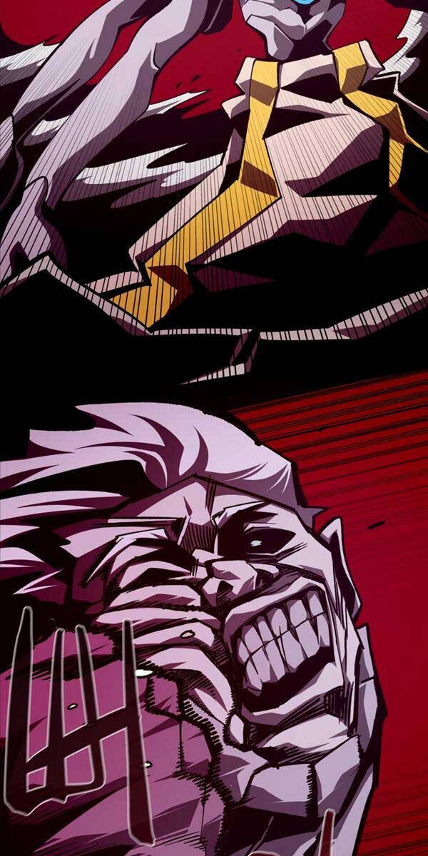 Hồi Ức Trong Ngục Tối Chap 64 - Next Chap 65