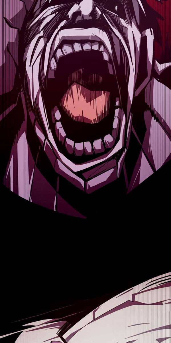 Hồi Ức Trong Ngục Tối Chap 64 - Next Chap 65