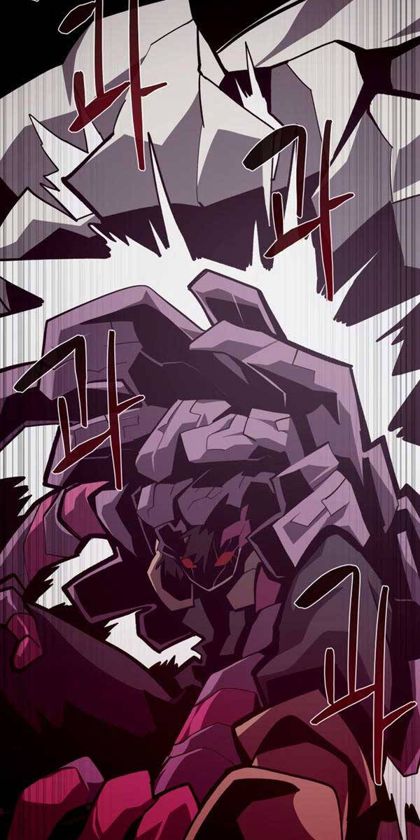 Hồi Ức Trong Ngục Tối Chap 64 - Next Chap 65