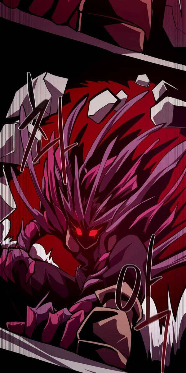 Hồi Ức Trong Ngục Tối Chap 64 - Next Chap 65