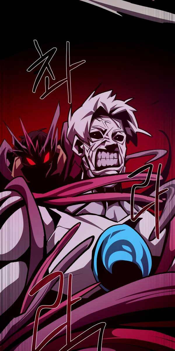 Hồi Ức Trong Ngục Tối Chap 64 - Next Chap 65