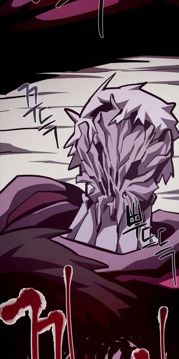 Hồi Ức Trong Ngục Tối Chap 64 - Next Chap 65