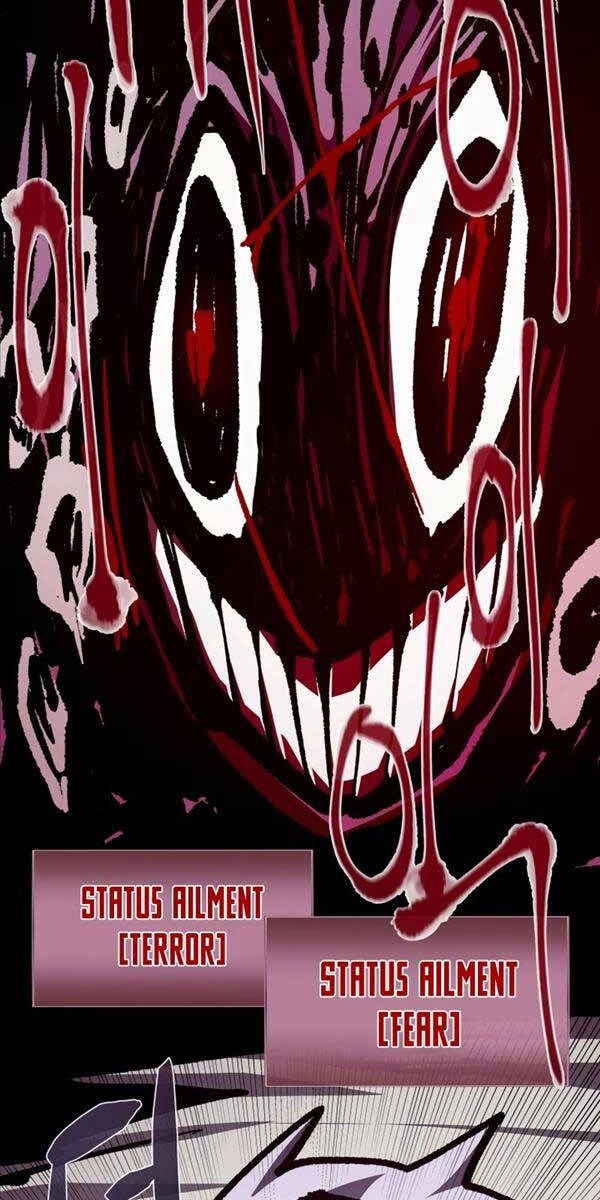 Hồi Ức Trong Ngục Tối Chap 64 - Next Chap 65