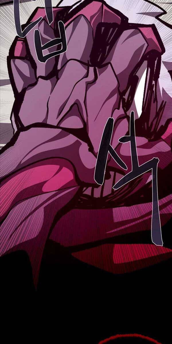 Hồi Ức Trong Ngục Tối Chap 64 - Next Chap 65