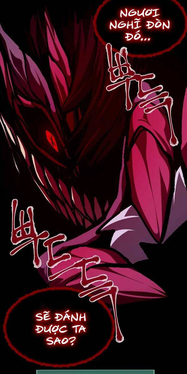 Hồi Ức Trong Ngục Tối Chap 64 - Next Chap 65