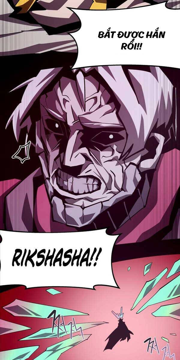 Hồi Ức Trong Ngục Tối Chap 64 - Next Chap 65