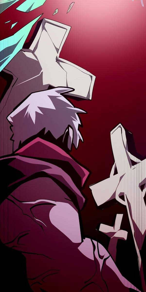 Hồi Ức Trong Ngục Tối Chap 64 - Next Chap 65