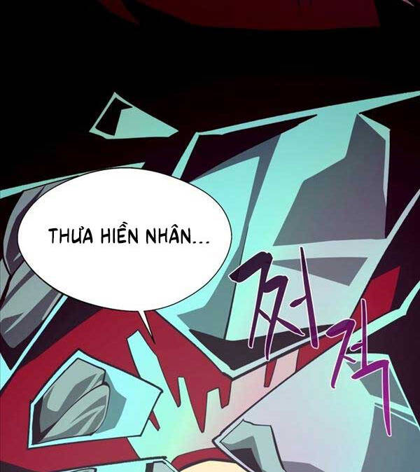 Hồi Ức Trong Ngục Tối Chap 64 - Next Chap 65