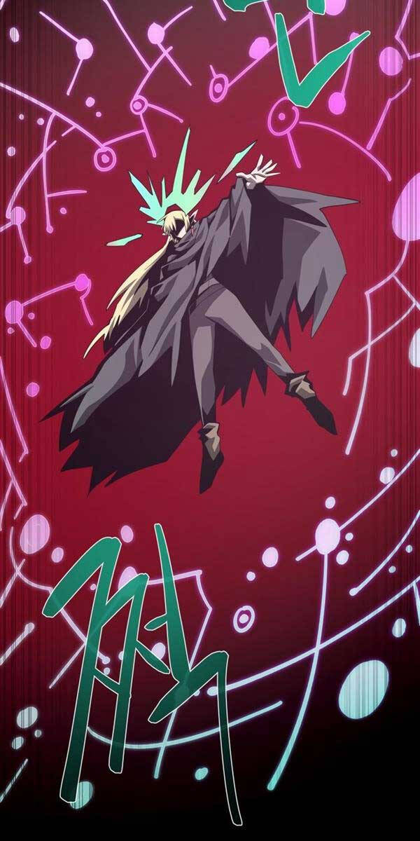 Hồi Ức Trong Ngục Tối Chap 64 - Next Chap 65