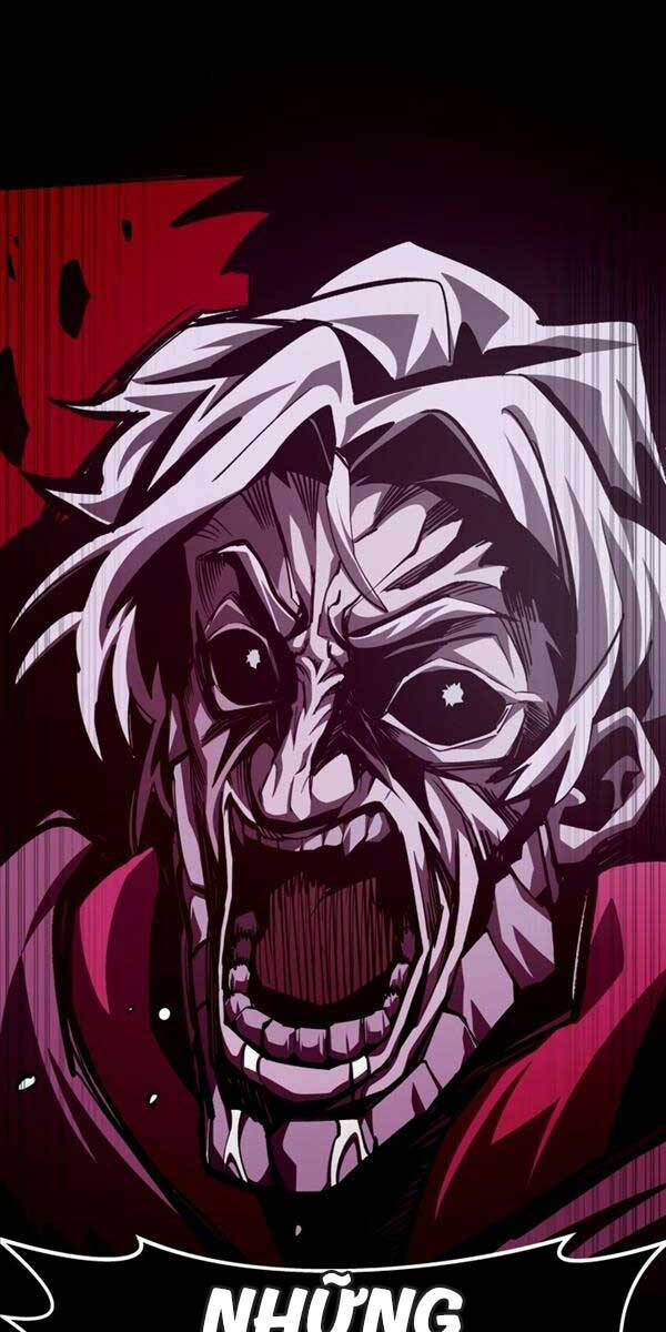 Hồi Ức Trong Ngục Tối Chap 64 - Next Chap 65