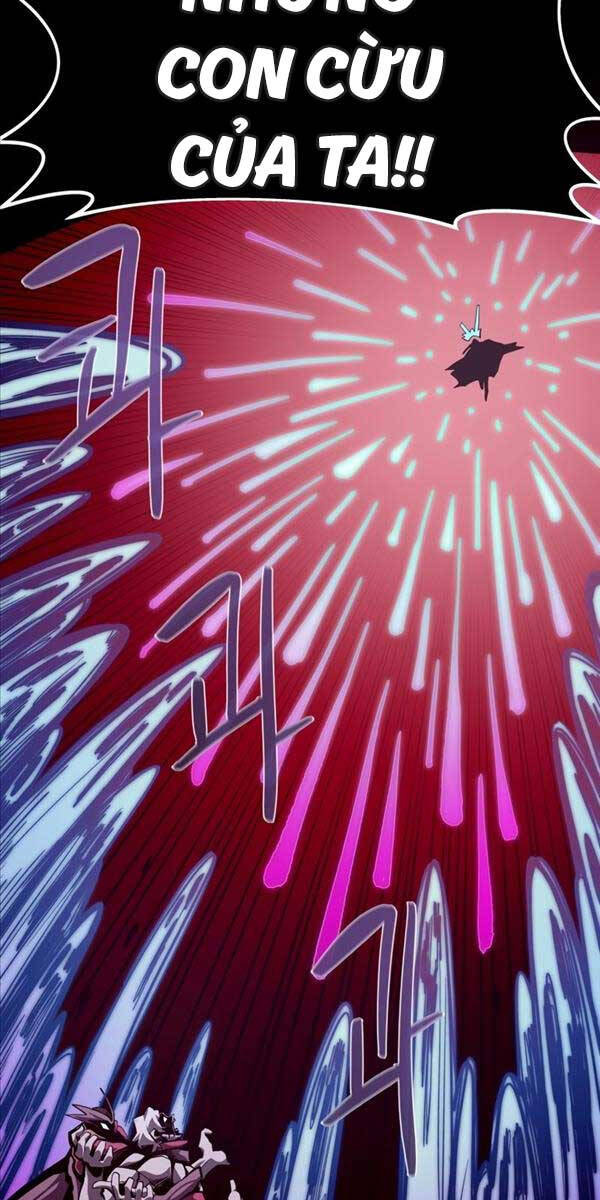 Hồi Ức Trong Ngục Tối Chap 64 - Next Chap 65