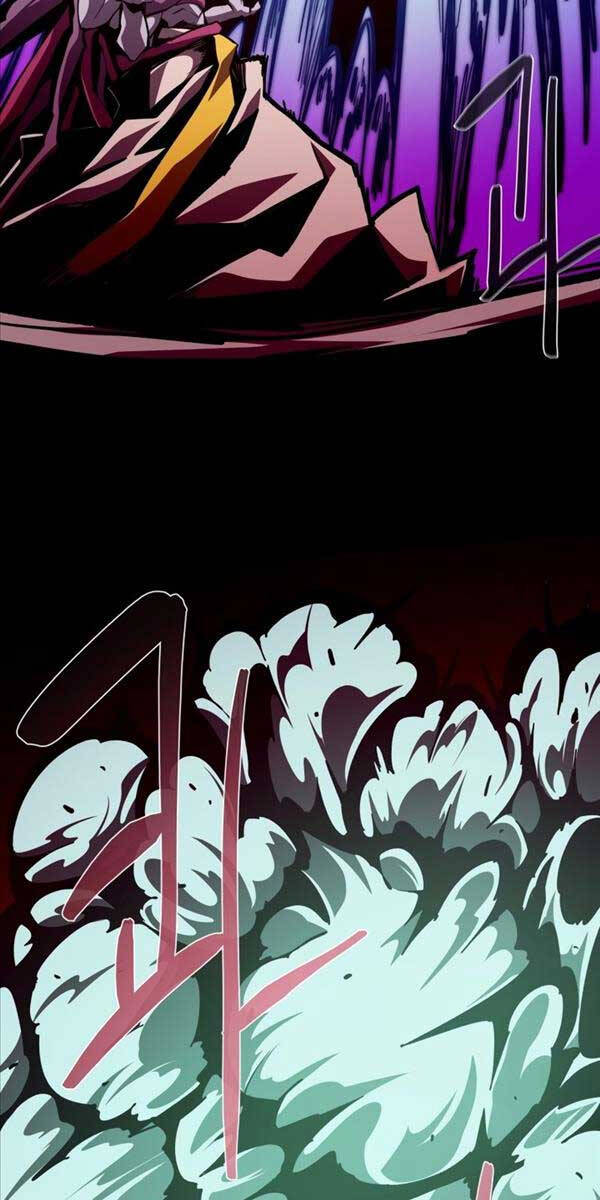 Hồi Ức Trong Ngục Tối Chap 64 - Next Chap 65