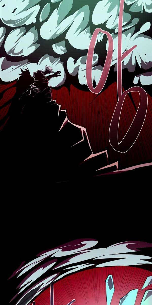 Hồi Ức Trong Ngục Tối Chap 64 - Next Chap 65