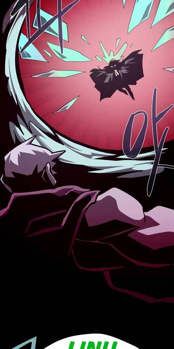 Hồi Ức Trong Ngục Tối Chap 64 - Next Chap 65