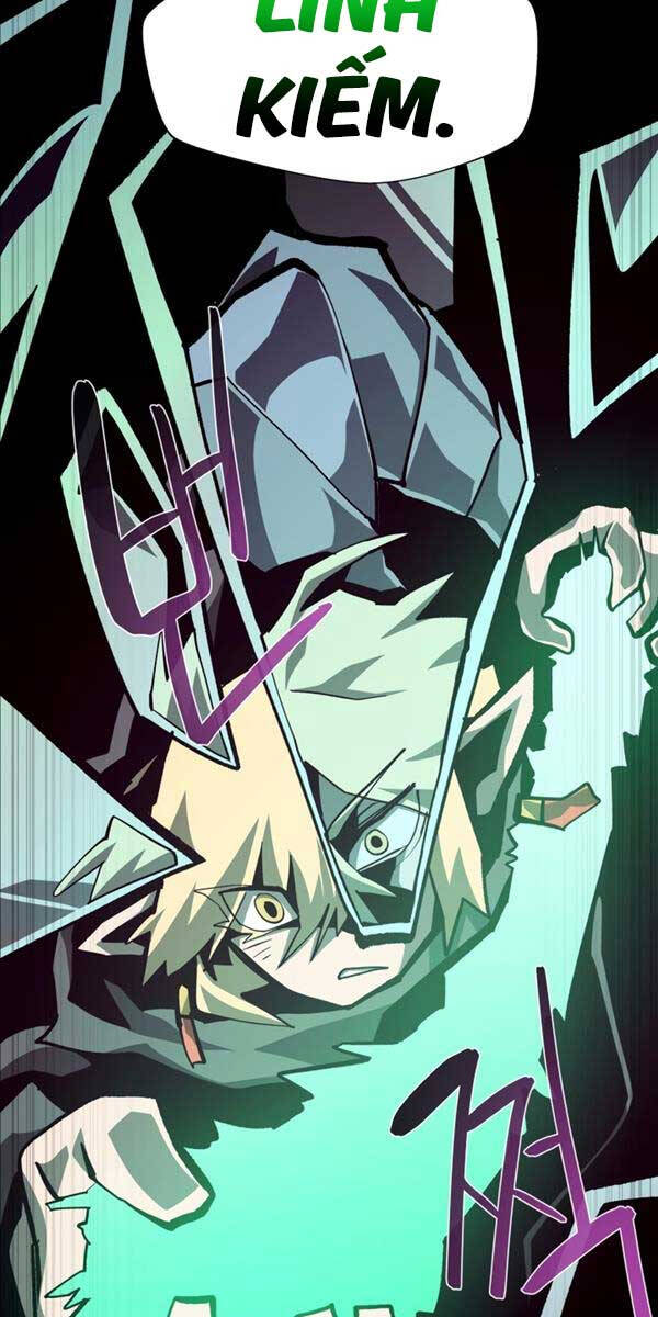 Hồi Ức Trong Ngục Tối Chap 64 - Next Chap 65