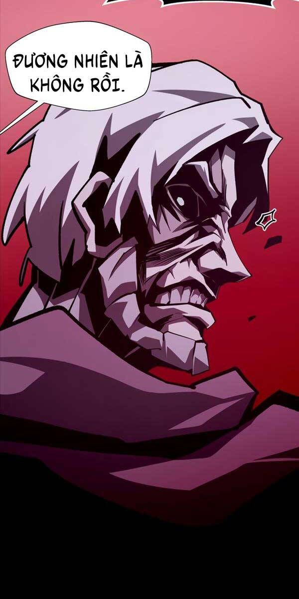 Hồi Ức Trong Ngục Tối Chap 64 - Next Chap 65