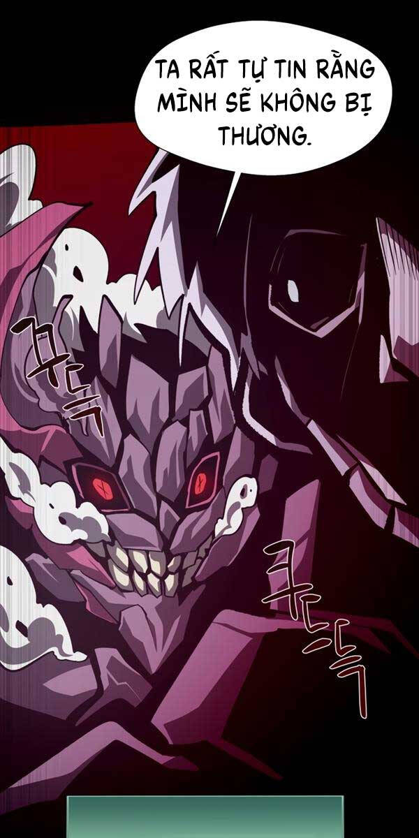 Hồi Ức Trong Ngục Tối Chap 64 - Next Chap 65