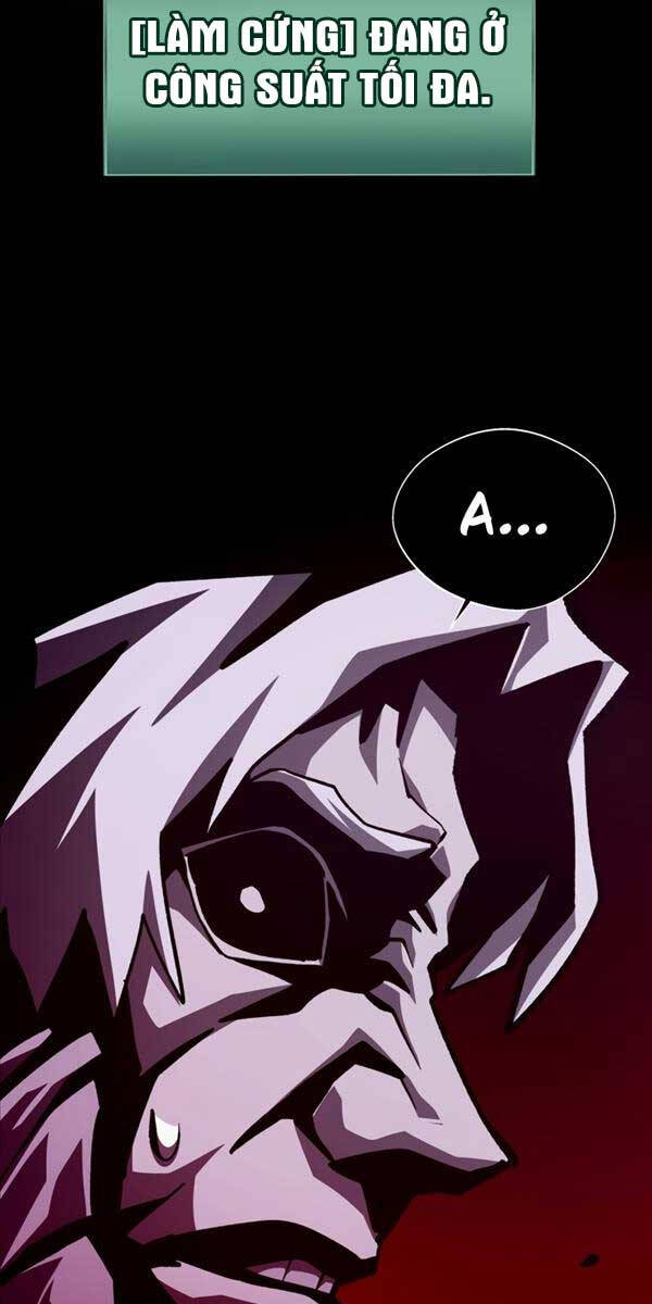 Hồi Ức Trong Ngục Tối Chap 64 - Next Chap 65