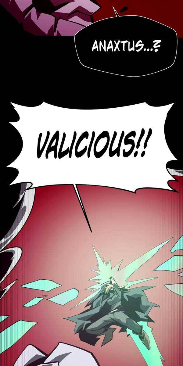 Hồi Ức Trong Ngục Tối Chap 64 - Next Chap 65